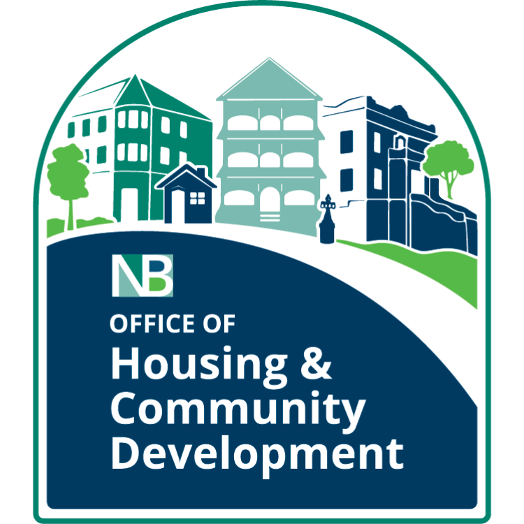 City of New Bedford Office of Housing & Community Development