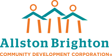 Allston Brighton CDC Logo