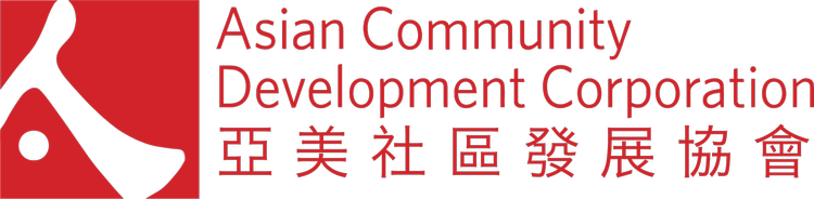 Asian CDC Logo
