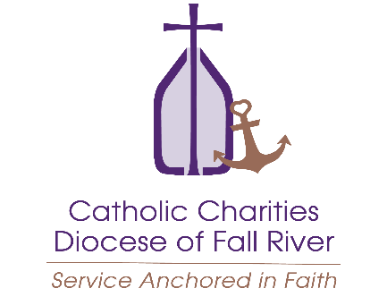 Catholic Charities of the Diocese of Fall River