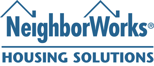 NeighborWorks Housing Solutions Logo